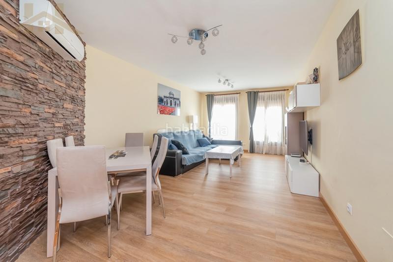 Foto 37c7b9d8-8295-4df5-9a40-d694231708e5. Appartement dans calle rio jordan 1 dans La Dehesa - El Pinar Navalcarnero