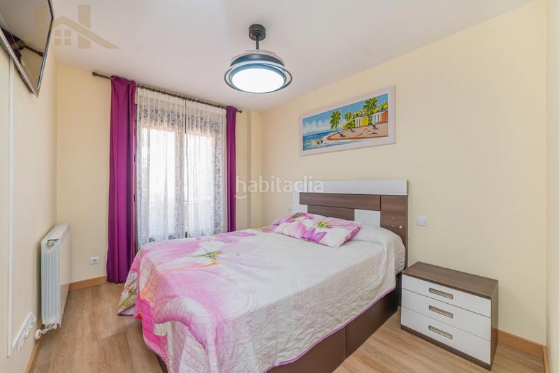 Foto 874aae24-f6e7-4a6b-bd8a-4e8d15eaa287. Appartement dans calle rio jordan 1 dans La Dehesa - El Pinar Navalcarnero