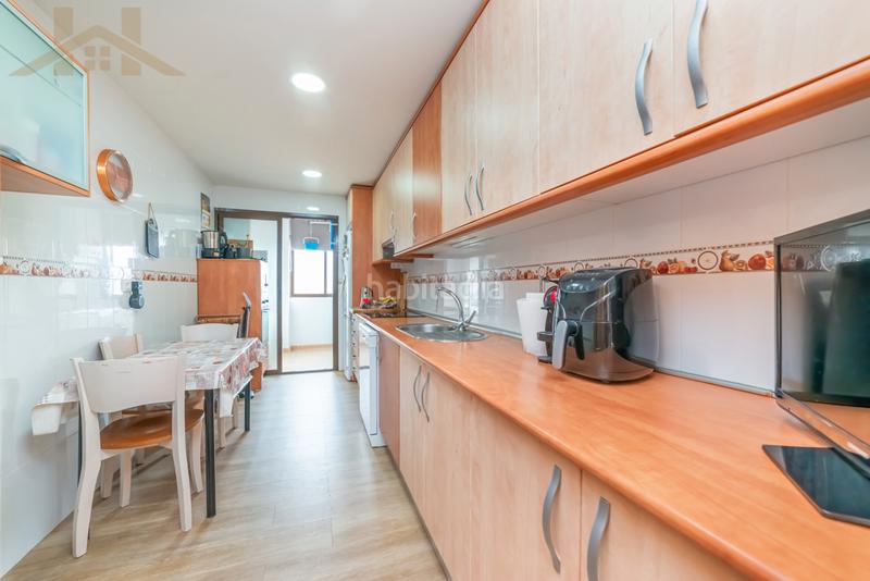 Foto 960f0da2-ab85-438b-bc37-26add3be3bda. Appartement dans calle rio jordan 1 dans La Dehesa - El Pinar Navalcarnero