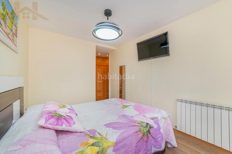 Foto ab1ef865-0b40-45bb-8886-81bbc9d034b0. Appartement dans calle rio jordan 1 dans La Dehesa - El Pinar Navalcarnero