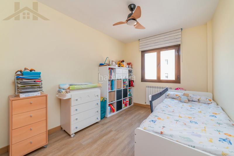 Foto 081adb9a-a2d6-4a8d-bb54-a0eb0d0671a6. Flat in calle rio jordan 1 in La Dehesa - El Pinar Navalcarnero