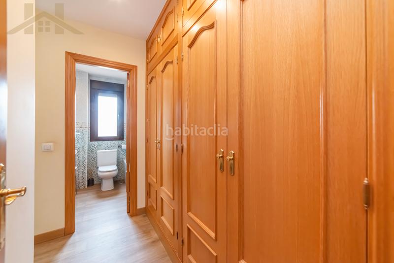 Foto 71e763f6-72b7-4db6-ba7b-c6ff83a645ce. Flat in calle rio jordan 1 in La Dehesa - El Pinar Navalcarnero