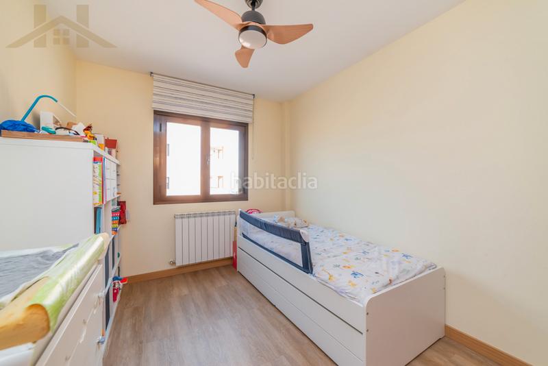 Foto 96b77cdb-9bb5-45ed-8206-7e7dfd703fe2. Flat in calle rio jordan 1 in La Dehesa - El Pinar Navalcarnero