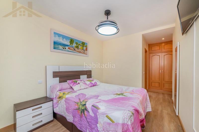 Foto a1c7a766-004d-40f9-8636-12ad85adcc2b. Flat in calle rio jordan 1 in La Dehesa - El Pinar Navalcarnero