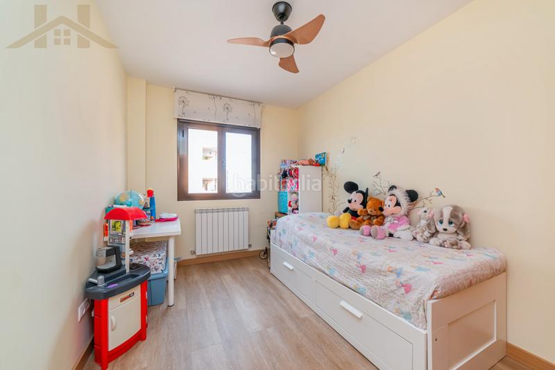 Foto a85fd983-6e19-42e9-9a13-cce0bebd9c11. Piso en calle rio jordan 1 en La Dehesa - El Pinar Navalcarnero