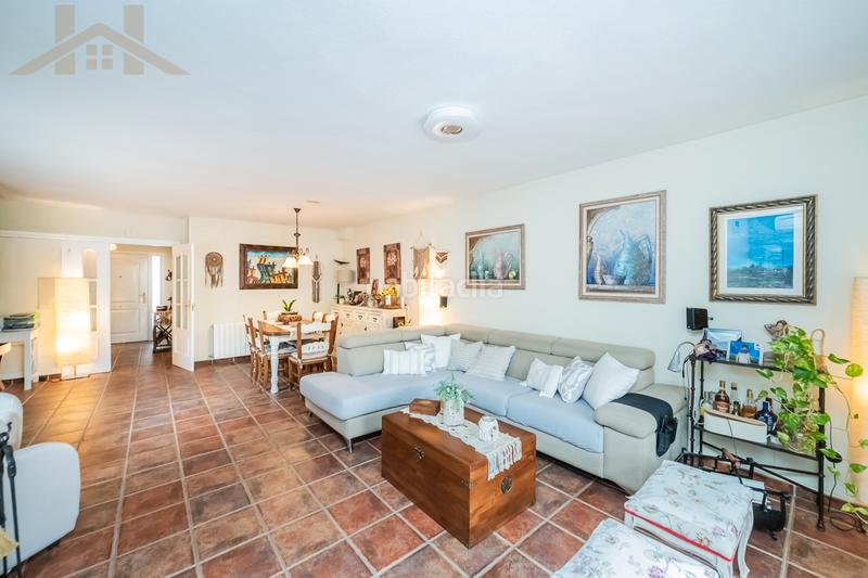 Foto 684e2d5e-3793-44bf-a5a2-2c95ec394881. Chalet in calle fuenfría 2 in El Pijorro Navalcarnero