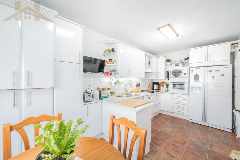 Foto a88c05e6-7646-40ec-a42f-d84f8ba4c325. Chalet in calle fuenfría 2 in El Pijorro Navalcarnero