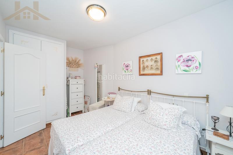 Foto 004a9a2b-755b-4ab1-b99d-196707aaa77d. Chalet in calle fuenfría 2 in El Pijorro Navalcarnero