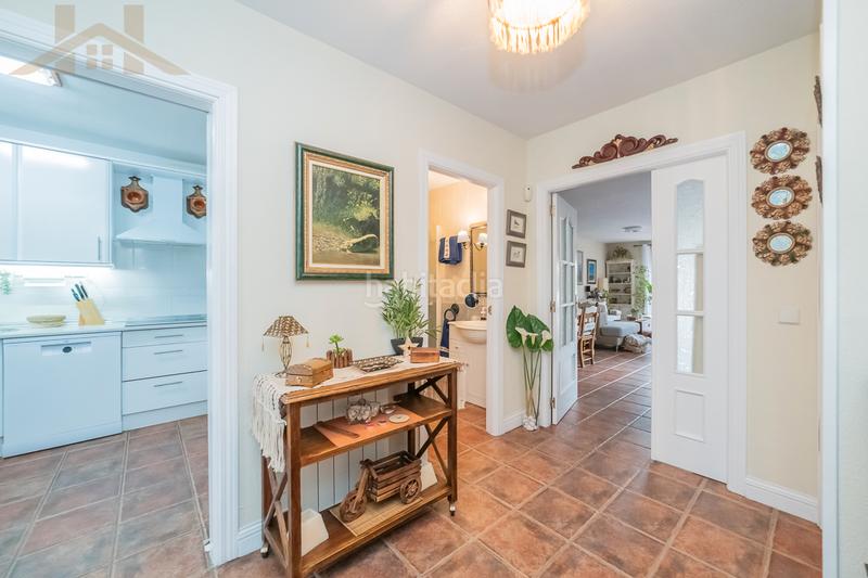 Foto 1275f877-72ed-49f6-9db9-f279351bcaea. Chalet in calle fuenfría 2 in El Pijorro Navalcarnero