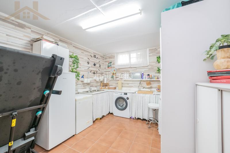 Foto 695476b3-ca09-4ae4-89cd-e2585ce2e127. Chalet in calle fuenfría 2 in El Pijorro Navalcarnero