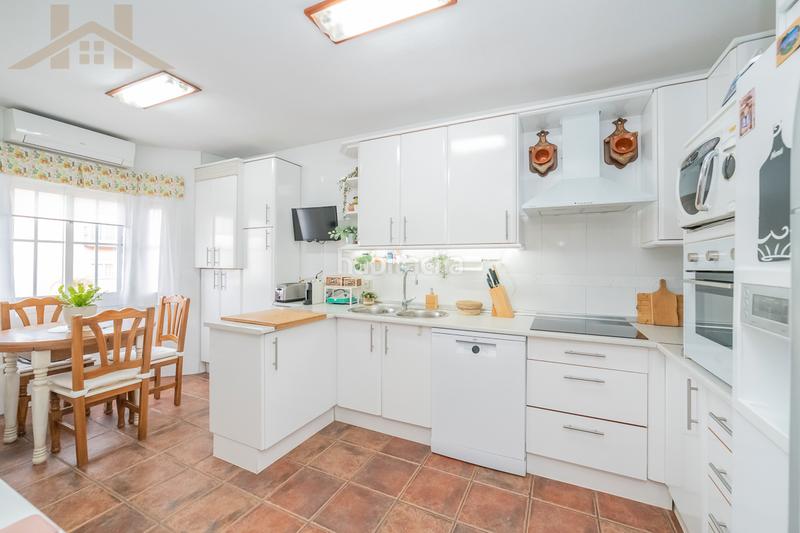 Foto 89dffcfb-2bf8-4aae-9c21-8977c567464e. Chalet in calle fuenfría 2 in El Pijorro Navalcarnero