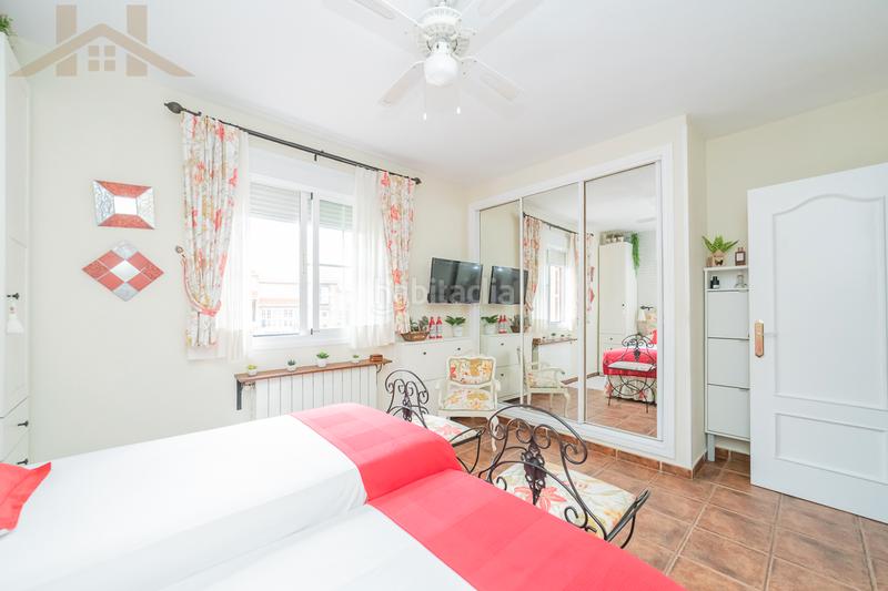 Foto 9f00a352-03d0-4618-b314-1b8c1aec1b2d. Chalet in calle fuenfría 2 in El Pijorro Navalcarnero