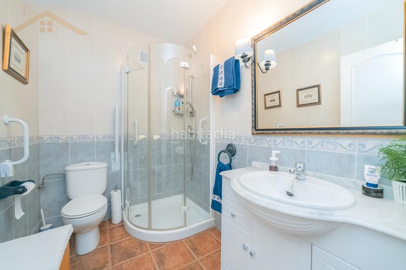 Foto ce6cac0b-d705-43c5-a481-03ccb0292a2e. Chalet in calle fuenfría 2 in El Pijorro Navalcarnero