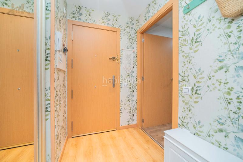 Foto 0be97899-2605-4437-a406-474b54f70786. Flat in calle del labrador 8 in La Dehesa - El Pinar Navalcarnero