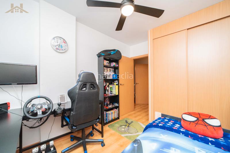 Foto 0ff4c68d-ac34-4130-b270-825725fc423f. Flat in calle del labrador 8 in La Dehesa - El Pinar Navalcarnero