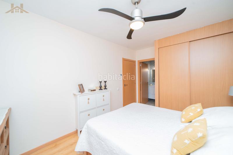 Foto 3b0a96b9-2fa6-4c78-ae07-506e38c48947. Flat in calle del labrador 8 in La Dehesa - El Pinar Navalcarnero