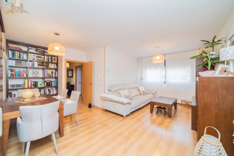 Foto 66cd78cd-dea7-4e2e-8eaf-52a91173c816. Flat in calle del labrador 8 in La Dehesa - El Pinar Navalcarnero