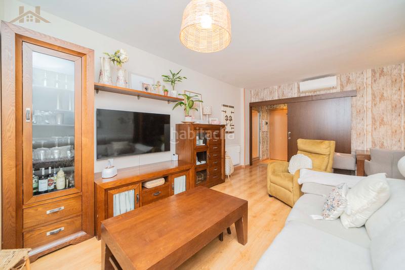 Foto 7316773d-b36d-4ae5-8013-35f8e1d7c04e. Flat in calle del labrador 8 in La Dehesa - El Pinar Navalcarnero