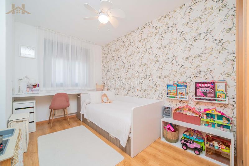 Foto 903d1532-c5d6-4f96-a7e8-924898e8385f. Flat in calle del labrador 8 in La Dehesa - El Pinar Navalcarnero