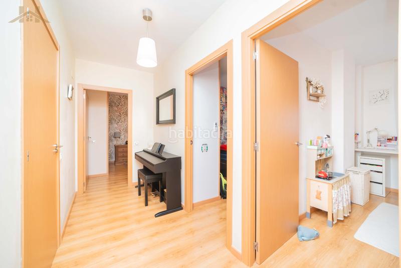 Foto 90946940-5adb-4dcf-82e3-9cf3c5e002ad. Flat in calle del labrador 8 in La Dehesa - El Pinar Navalcarnero