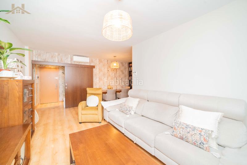 Foto 9d46b029-fc8a-412a-9068-dd86c02f2ca2. Flat in calle del labrador 8 in La Dehesa - El Pinar Navalcarnero