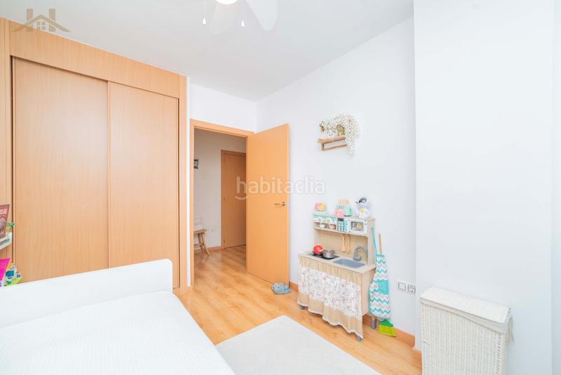 Foto 9e6107c5-9f6e-43ff-a6c6-4f9872c4a9cf. Flat in calle del labrador 8 in La Dehesa - El Pinar Navalcarnero