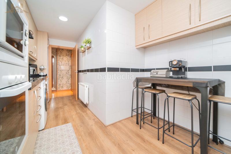 Foto aa5e7300-3034-4ebc-8229-afc31d5b148b. Flat in calle del labrador 8 in La Dehesa - El Pinar Navalcarnero