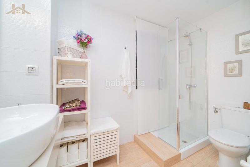 Foto b2bae67c-1da4-4883-9d86-12dd85a46296. Flat in calle del labrador 8 in La Dehesa - El Pinar Navalcarnero