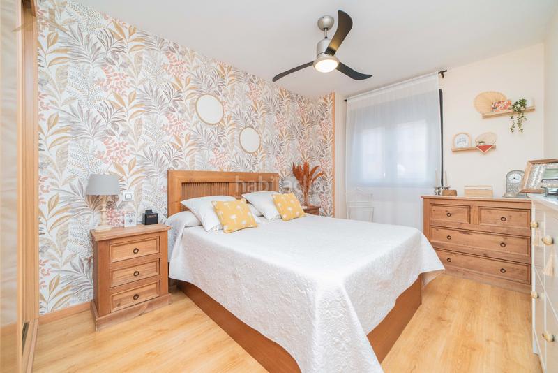 Foto c0e92ef3-d43e-4ab0-8097-b69dde7c1be7. Flat in calle del labrador 8 in La Dehesa - El Pinar Navalcarnero