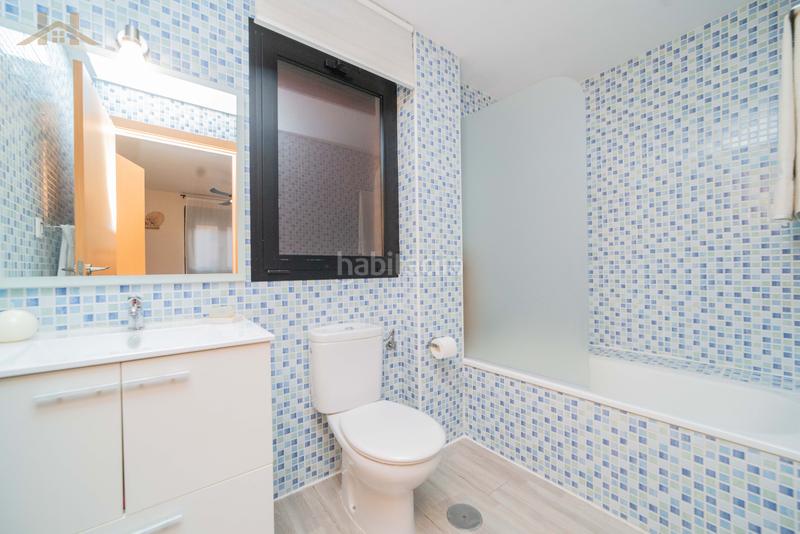 Foto c8a258bd-c918-4f44-bf39-f66e4b25515a. Flat in calle del labrador 8 in La Dehesa - El Pinar Navalcarnero