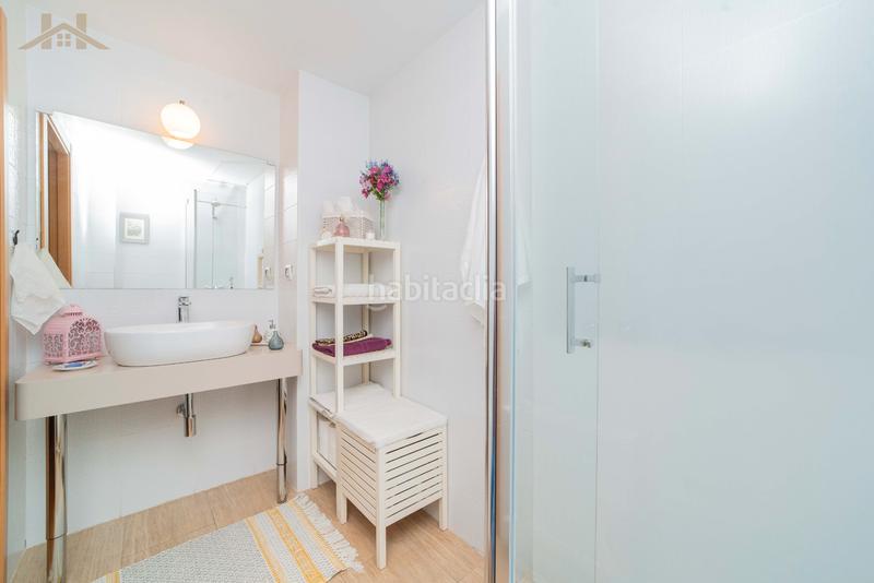 Foto cd21f1ef-3a3e-4578-88a0-813b634fc769. Flat in calle del labrador 8 in La Dehesa - El Pinar Navalcarnero