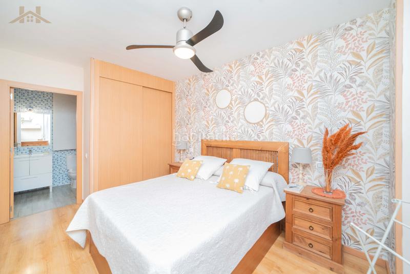 Foto d29954f6-a223-4856-9500-0949593e04b8. Flat in calle del labrador 8 in La Dehesa - El Pinar Navalcarnero