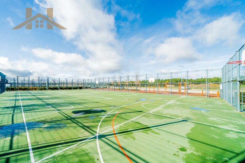 Foto 2731f965-c3c5-461f-8f53-1640600e848e. Chalet avec cheminée chauffage parking piscine dans Navalcarnero