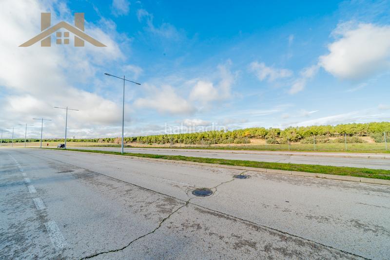 Foto 628b4eda-0a24-4202-b680-a0153895f59d. Chalet avec cheminée chauffage parking piscine dans Navalcarnero