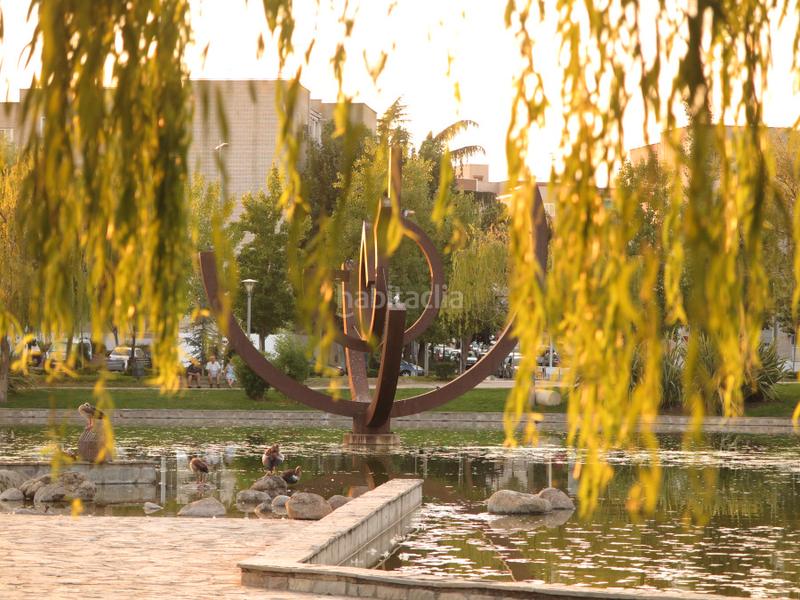 Foto a9ec19c4-63f5-4a90-8424-8962977e2010. Chalet en La Dehesa - El Pinar Navalcarnero