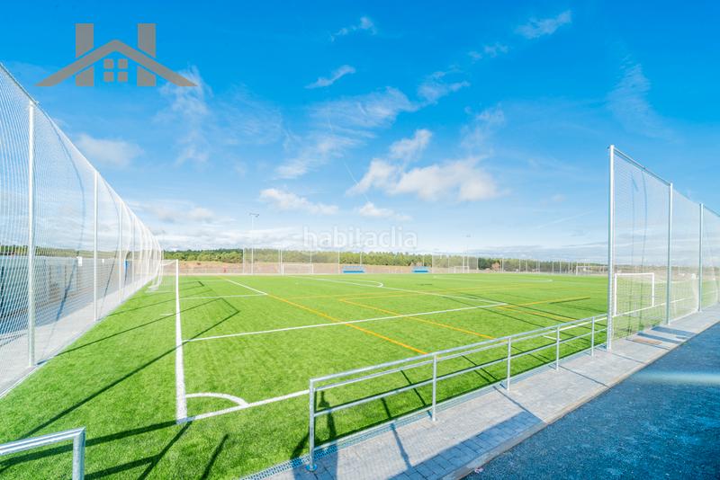 Foto b22241c2-090e-42e3-bf5b-5fb8276fb6e7. Chalet en La Dehesa - El Pinar Navalcarnero