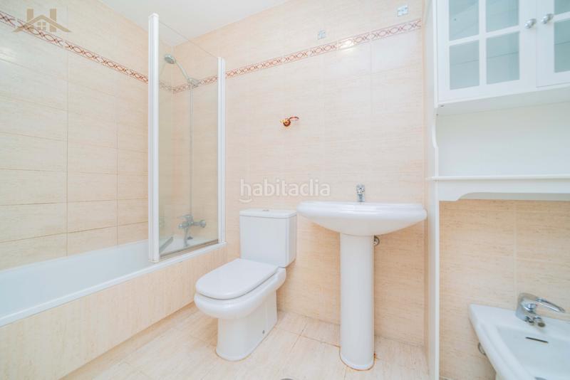 Foto 09a92d68-6021-4602-ab83-83e0be59cadc. Xalet a calle mancigordo 2 a Centro Navalcarnero