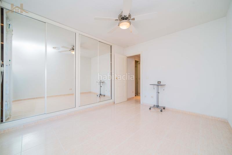 Foto 408f3eb1-fedd-4eb7-bff3-43c7c767835c. Xalet a calle mancigordo 2 a Centro Navalcarnero