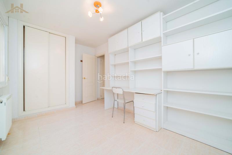 Foto 5f2add28-d76b-497e-b701-75d771637eec. Xalet a calle mancigordo 2 a Centro Navalcarnero