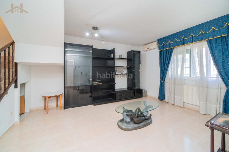 Foto 65816858-de89-4bb0-b18a-545dcbf09c2a. Xalet a calle mancigordo 2 a Centro Navalcarnero