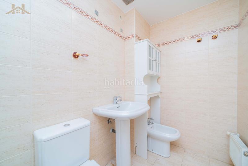 Foto 67d8279f-41b7-4e0a-9460-d6859a92d6b2. Xalet a calle mancigordo 2 a Centro Navalcarnero