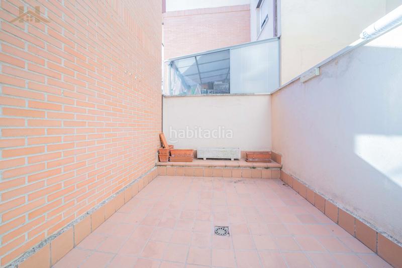 Foto 75e5b687-95e1-4768-bcb0-122655a74668. Xalet a calle mancigordo 2 a Centro Navalcarnero