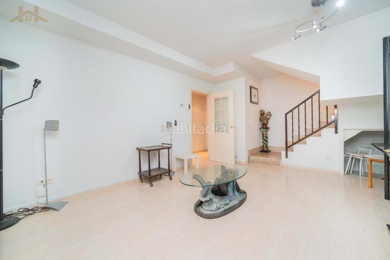 Foto 85c17072-a8bf-49b4-9090-aae8971a4ba3. Xalet a calle mancigordo 2 a Centro Navalcarnero