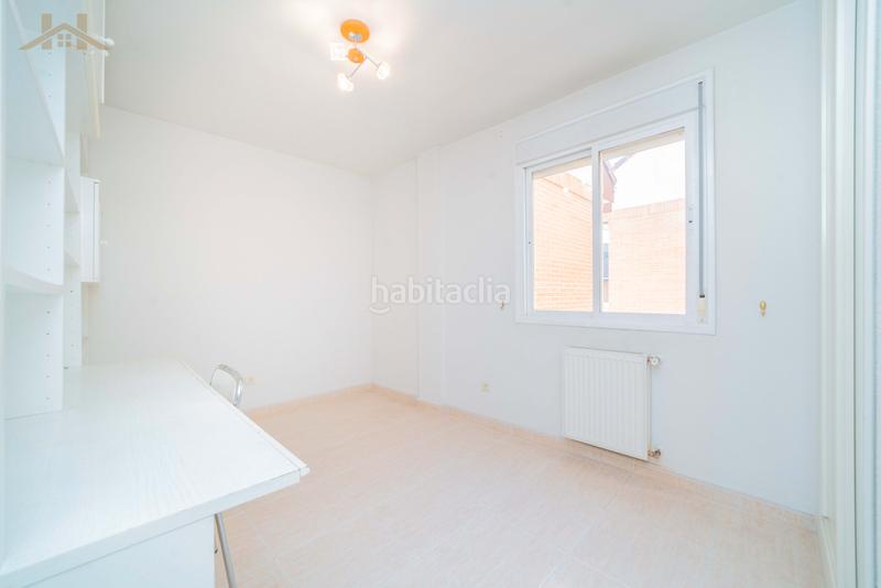 Foto 8721239a-4ecd-4bdb-9053-1bd28465b91e. Xalet a calle mancigordo 2 a Centro Navalcarnero