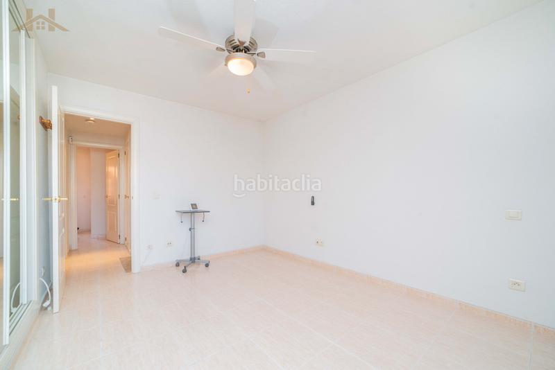 Foto 95d5b975-b7e9-4ae7-b5d6-1e2b25b2d635. Xalet a calle mancigordo 2 a Centro Navalcarnero