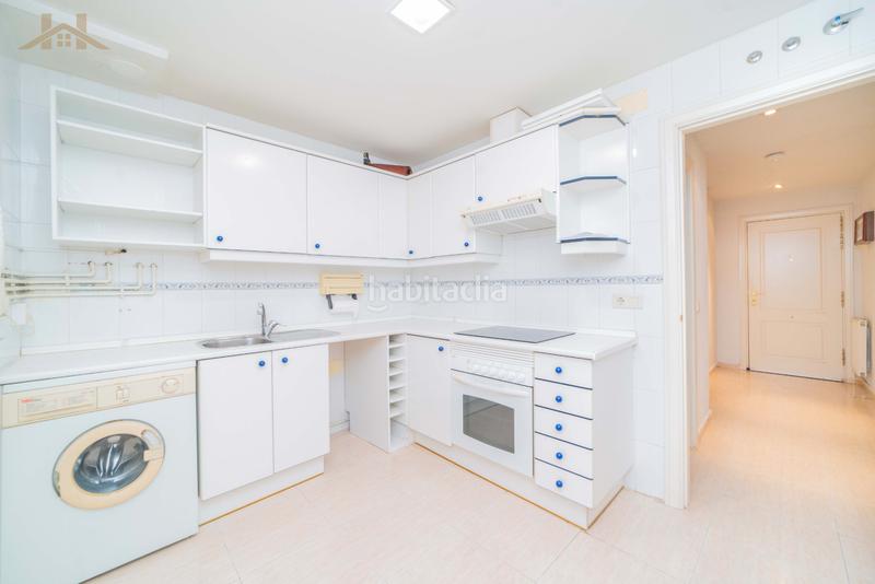 Foto 9fdb4288-d924-44c4-9b60-c875c80f5348. Xalet a calle mancigordo 2 a Centro Navalcarnero