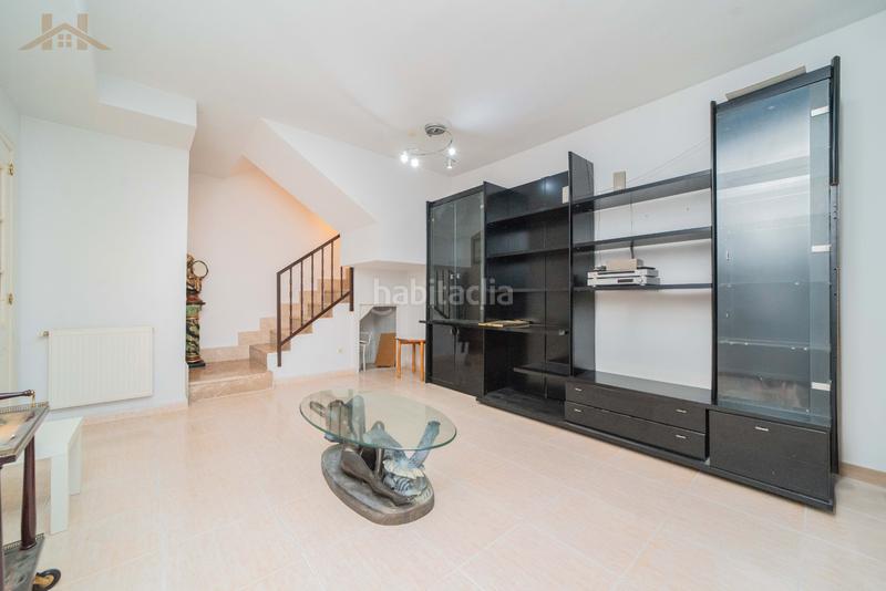 Foto c408277e-0bc2-482f-acc9-ebf5916ea6be. Xalet a calle mancigordo 2 a Centro Navalcarnero