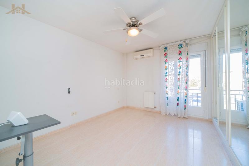 Foto de3cd193-27f7-4aef-878e-890c60ae8e3e. Xalet a calle mancigordo 2 a Centro Navalcarnero