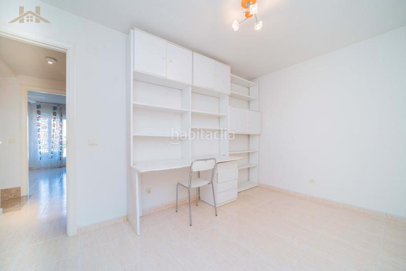 Foto e3e757c9-43d8-4731-a925-832a828fbc07. Xalet a calle mancigordo 2 a Centro Navalcarnero