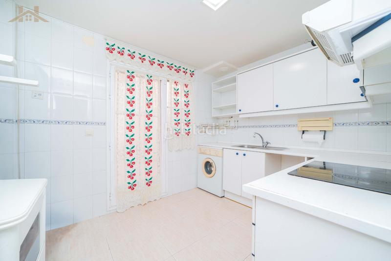 Foto f082a389-bdc5-42f7-bec4-cf9fc6ab72bb. Xalet a calle mancigordo 2 a Centro Navalcarnero